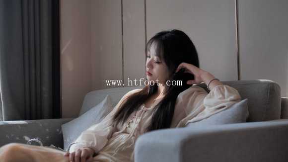 080512yqbgs8nqunpapzpg.jpg