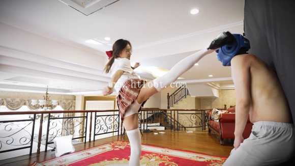 080612j7j3jvzpjso941av.jpg