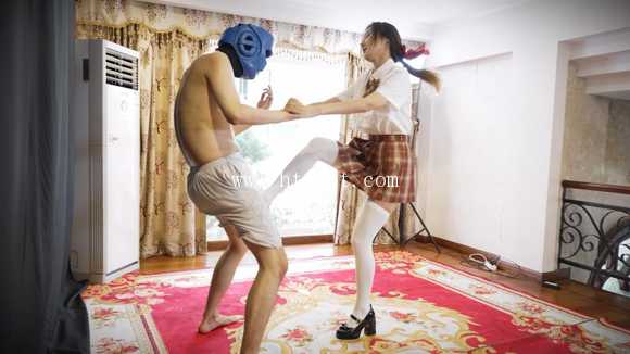 080614leu71cmz3ceuu6po.jpg