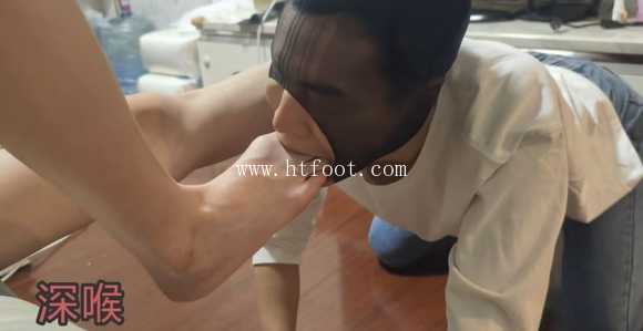 084738b93n4kgu33rgn43c.jpg