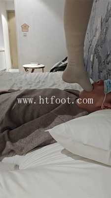 083351qmxpdea4x13irmev.jpg