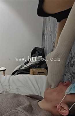083350yxqaeearj55lxdlq.jpg