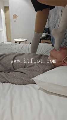 083348o50ofko12p9o7rh1.jpg