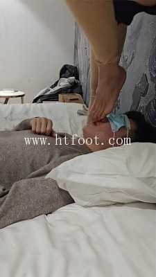 083353iyyv38c448h2zhas.jpg