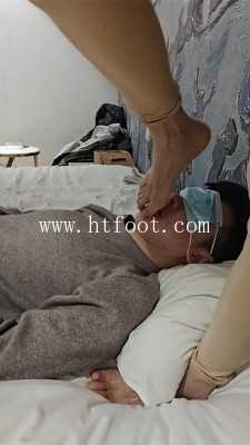 083353kdq16qazanh7hwgq.jpg