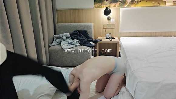 085040hf5vc7iw2mbmiezq.jpg