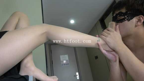 085148wfx8xxzgifpxk4fx.jpg