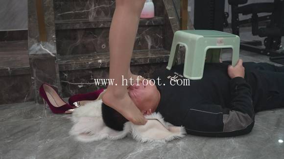 085655c6iypuep587tz9zp.jpg
