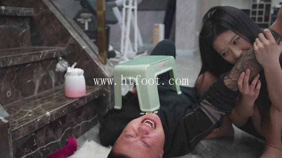 085701mqrmmmrr5hd9lye5.jpg