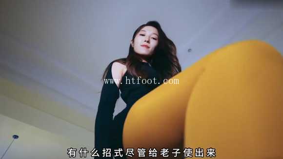 101938x00tqzlkeqplvx73.jpg