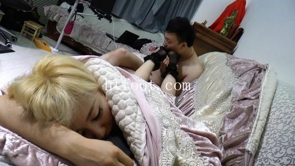 094701yfuuyz5qyzr2x6yc.jpg