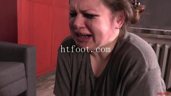 090900xfode0a44kzj5add.jpg