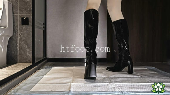 123212ohb3b4b70nl2cw4n.jpg