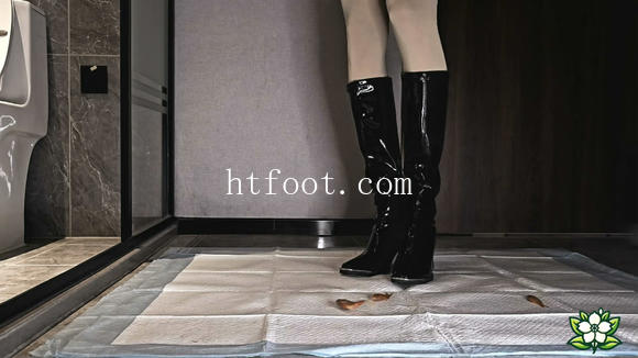 123213l3m3fytfm7ez7ofn.jpg