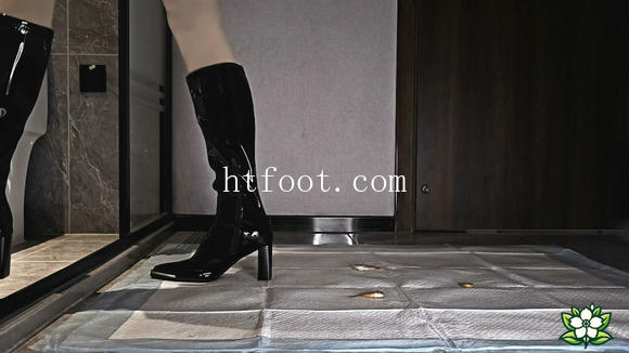 123212rtkc47ncaz76f9mc.jpg