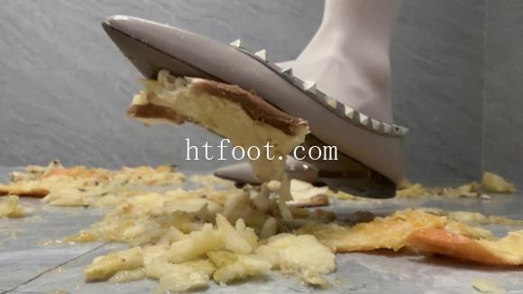 123308ltjvh5ktvtr2h3ta.jpg