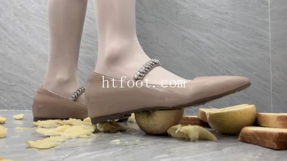 123307lpo0cobf0izfxdnd.jpg