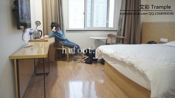 125802i4dzzwwbs6djgb8q.jpg