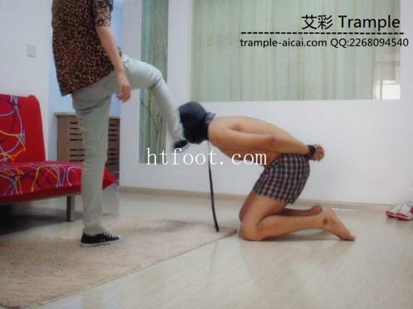 125857gv5gbyqff4c446c9.jpg