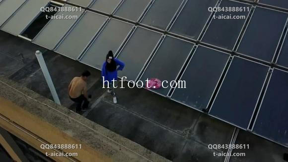 125953u5o1xp8ghvcoggg1.jpg
