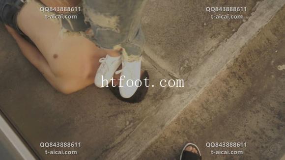 125956p2nuahnfol0n9uf8.jpg