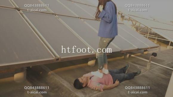 125955j7ma5zs4wdgb55qa.jpg