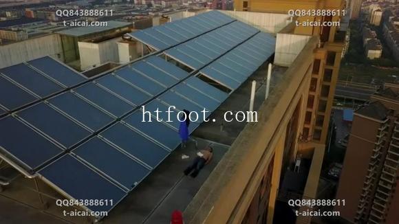 125954rvskcpoatbrcs8rm.jpg