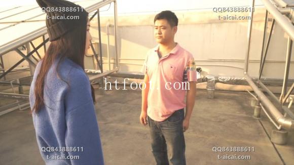 125954df6zs555ww52ggp2.jpg