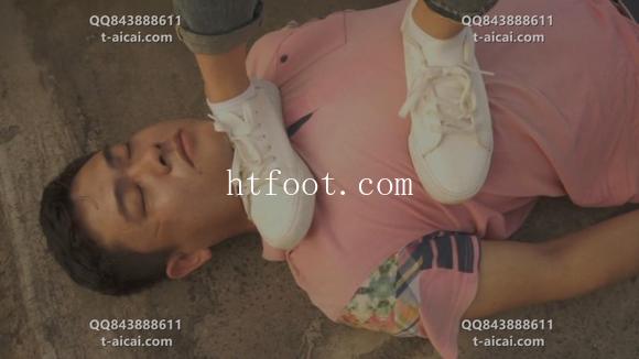 125955u0wd7sw7rs72ukul.jpg