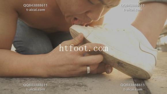 125958far9ka7bpptpxxtz.jpg