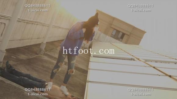 125958afs4vfmd7mfk4rja.jpg