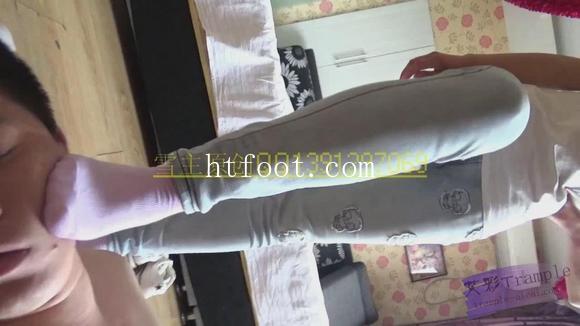 130056rcsedtee6cbtgvez.jpg