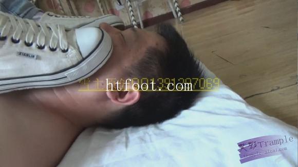 130056g7nne5lw85yln65t.jpg