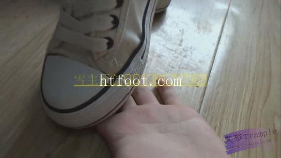130055nsmxb9240qxmnnqz.jpg