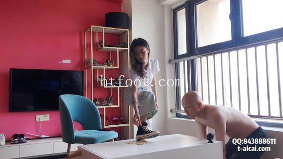 130727tz7fmv4mfaxdx004.jpg
