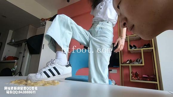 130731dzskrt531rhvrr9h.jpg
