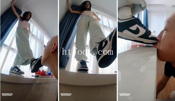 130822vho3e2z19sih1ck9.jpg
