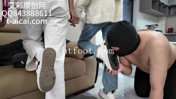 130912hwgzbkirikfuhk4n.jpg