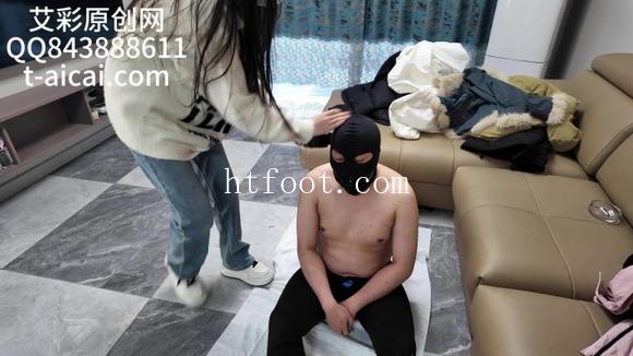 130913go382puz3em1lemp.jpg