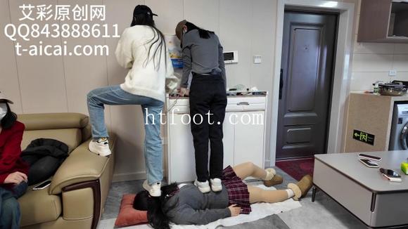 130918f1umb1d9b4x9llsn.jpg