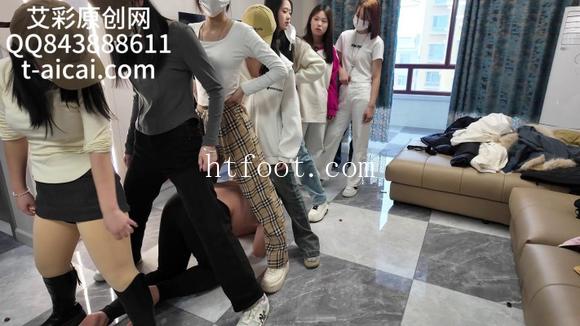 130918pbd9x9x8dhzgo7wr.jpg