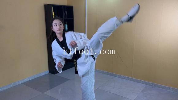 131252t6bvhfp6477pnppn.jpg