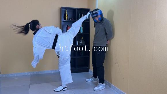 131253yoh1hisiddhsqid1.jpg