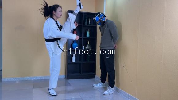 131252yqgqp1b9b1mttfwh.jpg