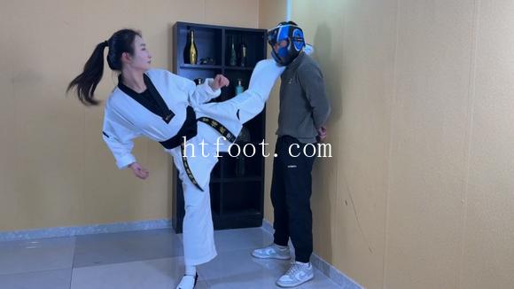 131253gk5fq6k0f5f0phhc.jpg