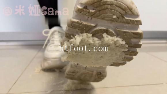 102346nnaz8ghqqcqd6685.jpg
