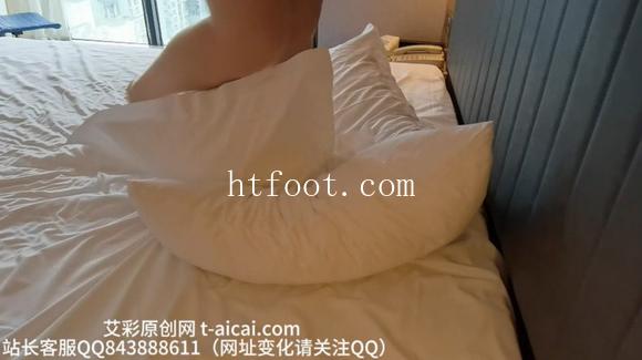 102458jnvhaa9sya94xrdh.jpg