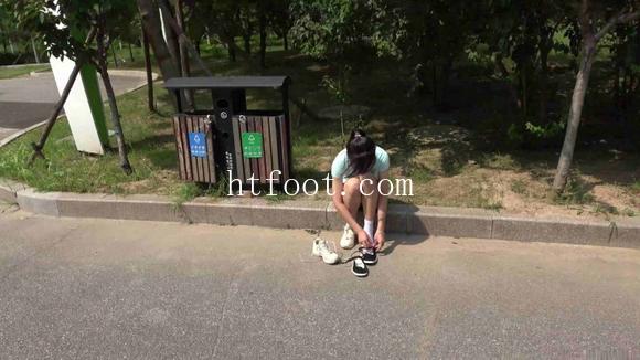 131538fhqwgszhshugusm6.jpg