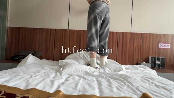 120202wnohn12b3n21u623.jpg