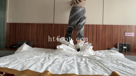 120201fkkt1twwlhrz5zto.jpg